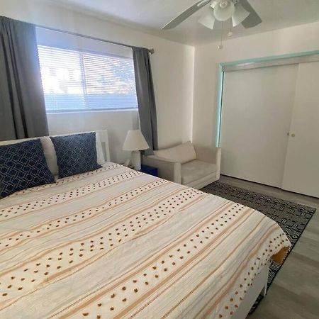 Sea View, Boards, Bikes, W/D Villa Oxnard Dış mekan fotoğraf