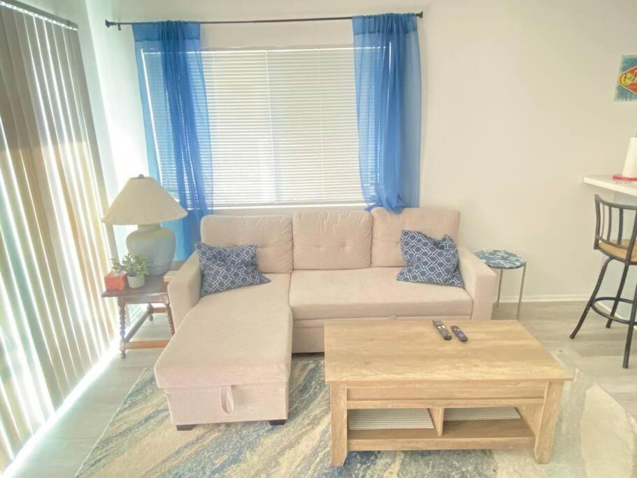 Sea View, Boards, Bikes, W/D Villa Oxnard Dış mekan fotoğraf