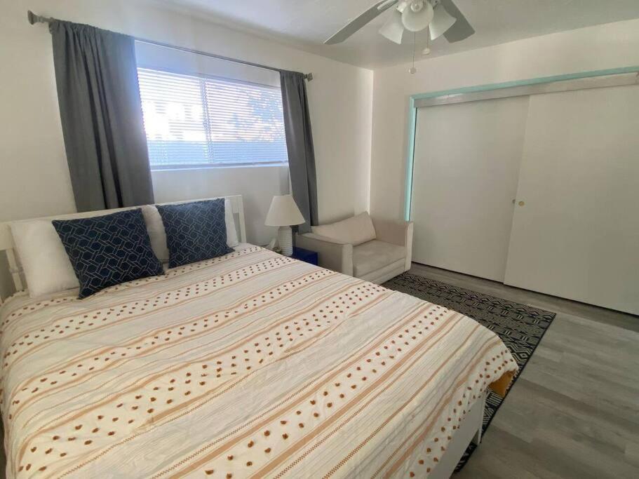 Sea View, Boards, Bikes, W/D Villa Oxnard Dış mekan fotoğraf